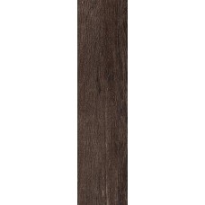 (22.5x90) 737678 Black Oak - Selection Oak з колекції Selection Oak (22.5x90) 737678 Black Oak - Selection Oak з колекції Selection Oak