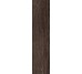 Плитка (22.5x90) 737678 Black Oak - Selection Oak з колекції Selection Oak Rex