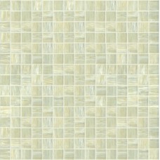 Мозаика (32.2x32.2) SM40 - Smalto из коллекции Smalto Smalto — страница 2