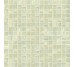 Мозаїка (32.2x32.2) SM40 - Smalto з колекції Smalto Bisazza