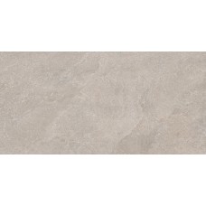 30x60 Srd. Sand Rett. - Star Road - I135 з колекції Star Road 30x60 Srd. Sand Rett. - Star Road - I135 з колекції Star Road Star Road Керамічна плитка Marca Corona