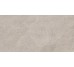 Плитка 30x60 Srd. Песок Ретт. - Star Road - I135 з колекції Star Road Marca Corona
