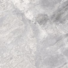 60x60 Silver Pol - Supreme - 75415 з колекції Supreme Supreme Керамічна плитка Cerdomus — сторінка 2