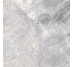 Плитка 60x60 Silver Pol - Supreme - 75415 из коллекции Supreme Cerdomus