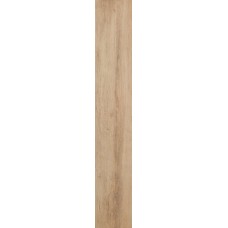 (20x120) ACU7 Vi. Roveregrip - Vibe з колекції Vibe (20x120) ACU7 Vi. Roveregrip - Vibe з колекції Vibe Vibe Керамічна плитка Caesar