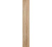 Плитка (20x120) ACU7 Vi. Roveregrip - Vibe з колекції Vibe Caesar