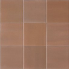 11,5x11,5 Cotto - Elevenuance - ELE11CO з колекції Elevenuance Elevenuance Керамічна плитка Tonalite