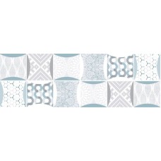 Декор (20x60) DECOR TEXTURE из коллекции Miro Miro
