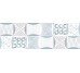 Декор (20x60) DECOR TEXTURE из коллекции Miro Mallol