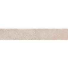 Цоколь 45 x 8,5 DSAPS794 Betonico з колекції Betonico