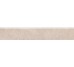 Цоколь 45 x 8,5 DSAPS794 Betonico Rako з колекції Betonico Rako