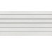 Декор DDPSE609 30x60 Unistone из коллекции Unistone Rako