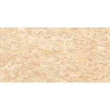 R Natural 59.3x119.3 Strand з колекції Strand
