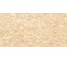 Плитка R Natural 59.3x119.3 Strand Vives из коллекции Strand Vives