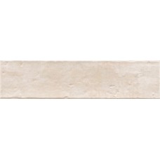 (8x33.3) Memphis brick Blanco - Memphis brick з колекції Memphis brick Realonda ceramica - ексклюзивний іспанський дизайн — сторінка 8