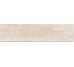 Плитка (8x33.3) Memphis brick Blanco - Memphis brick з колекції Memphis brick Realonda