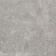 (61.5x61.5) FKJT62L021 Piacentina Gris - Piacentina з колекції Piacentina