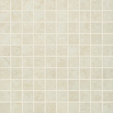 Мозаїка (30x30) I303A0R Luxury White Mos Classil - Anthology Marble з колекції Anthology Marble Emilceramica Мозаїка (30x30) I303A0R Luxury White Mos Classil - Anthology Marble з колекції Anthology Marble Emilceramica Anthology Marble Керамічна плитка Emil Ceramica