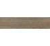Плитка (15x60) 57CA-54 Canaima Cipres - Canaima из коллекции Canaima Grespania
