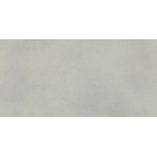 Color Mood Grigio Matt - 80x160 fRQ7 Color Mood з колекції Color Mood FAP Color Mood
