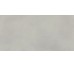Плитка Color Mood Grigio Matt – 80x160 fRQ7 Color Mood из коллекции Color Mood FAP