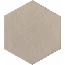 HEX Dove - 17.5x20 03EE140 Dust з колекції Dust Elios HEX Dove - 17.5x20 03EE140 Dust з колекції Dust Elios