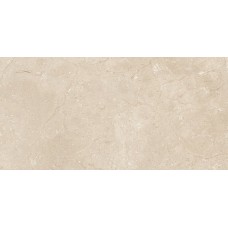 Enya Beige 30X60 з колекції Enya ENYA Керамічна плитка Dual Gres