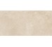 Плитка Enya Beige 30X60 из коллекции Enya Dual Gres