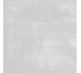 Плитка (60x60) Stark argent rect Nat - Stark з колекції Flow Geotiles