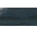 Плитка (45.5x90.9) Ionic Steel 45x90 – Ionic из коллекции Ionic Ibero