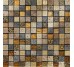 Мозаїка (30.5x30.5) Bolshoi MOS/2.5 Mosaico 2.5*2.5 - Luxury з колекції Luxury Petra Antiqua