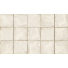 20x20 Cotto Beige - Materic - 09720C8 з колекції Materic Elios 20x20 Cotto Beige - Materic - 09720C8 з колекції Materic Elios
