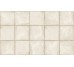 Плитка 20x20 Cotto Beige - Materic - 09720C8 из коллекции Materic Elios
