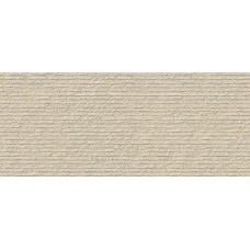 Nobu Row Beige Matt – 50x120 fRXP Nobu из коллекции Nobu FAP Nobu — страница 2