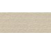 Плитка Nobu Row Beige Matt - 50x120 fRXP Nobu з колекції Nobu FAP