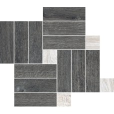 Мозаїка (41x35) Mosaico/OB 8 - Orto Botanico з колекції Orto Botanico Мозаїка (41x35) Mosaico/OB 8 - Orto Botanico з колекції Orto Botanico