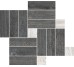 Мозаїка (41x35) Mosaico/OB 8 - Orto Botanico з колекції Orto Botanico Del Conca