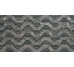 Плитка 59x119 Fontenay из коллекции Palace Grespania
