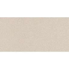 Prtu 36W Rm 30x60 Parade из коллекции Parade Prtu 36W Rm 30x60 Parade из коллекции Parade Parade Керамическая плитка IMOLA