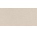 Плитка Prtu 36W Rm 30x60 Parade Imola з колекції Parade Imola