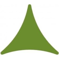 Вставка Tee Verde-2 12.5x14.3 Sfera Equipe з колекції Sfera Equipe Sfera Керамічна плитка Equipe Ceramicas