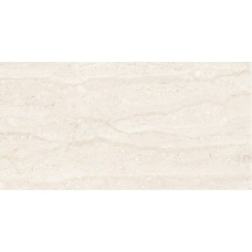 Vietto Cream 30X60 з колекції Vietto (Ravena) Vietto Cream 30X60 з колекції Vietto (Ravena) Vietto Керамічна плитка Dual Gres