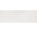 Декор Silver Decor 33.3x100 Stonehill Peronda из коллекции Stonehill Peronda