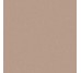 MONOLIGHT EXTERIOR MOCCA R10 RECT. 59,7х59,7 (плитка для полов и стен)