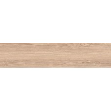 QUERCIA NATURAL NAT+GLOSSY 24х120 (для підлоги і стін) 00Y2C60 QUERCIA NATURAL NAT+GLOSSY 24х120 (для підлоги і стін) 00Y2C60 Elios Ceramica Італія