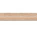QUERCIA NATURAL NAT+GLOSSY 24х120 (плитка для підлоги і стін) 00Y2C60
