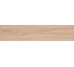 QUERCIA NATURAL NAT+GLOSSY 24х120 (плитка для підлоги і стін) 00Y2C60