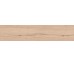 QUERCIA NATURAL NAT+GLOSSY 24х120 (плитка для підлоги і стін) 00Y2C60