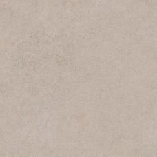 Krm Corda Rett 20 Mm - 120x120 KRM312R Khroma з колекції Khroma