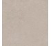 Плитка Krm Corda Rett 20 Mm-120x120 KRM312R Khroma из коллекции Khroma NovaBell